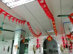 点击看大图 -美途玩具工厂店