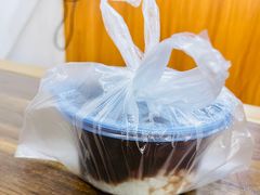 -随柳居·苏式小吃(建新巷店)