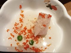 -新发现(宝山龙湖店)