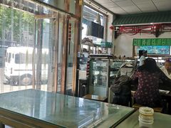 -护国寺小吃(东四店)
