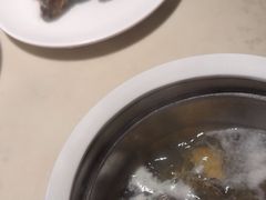 -加餐海鲜自助餐厅(福清万达店)
