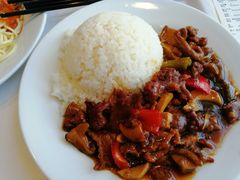 -宜家·瑞典风味餐厅(无锡店)