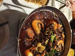 -正兴蜀园(科技园区店)