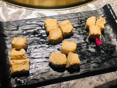 -麻路成都火锅(柏威年店)