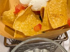 -农畉LONFOOD(益田假日广场店)