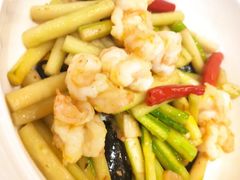 -口味堂(惠济路店)