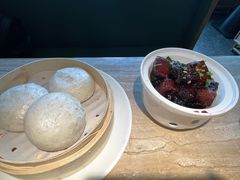 -佬肥猫(七宝宝龙店)