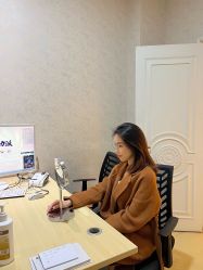 -南宁华美医疗美容医院