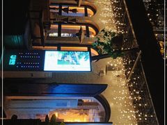 -Sirena海妖日咖夜酒