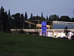 -成飞公园