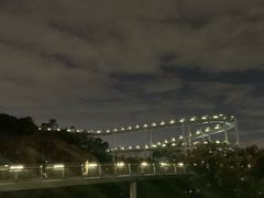 -仙岳公园