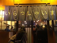 门面-昊·来了寿司(双楠2店)
