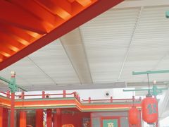 -多嘴超级肉蟹煲(中街恒隆故宫店)