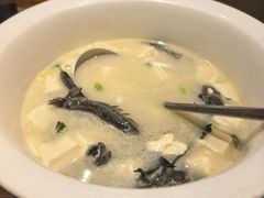 -鹰龙海畔度假酒店(咸祥店)