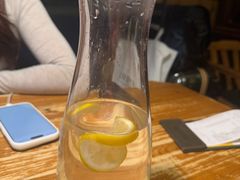 -新白鹿餐厅(龙游路总店·杭帮菜名店)