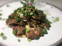 -翠湖湾海鲜音乐餐厅