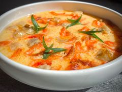 -凯逸轩·匠心粤菜(中城名仕汇店)