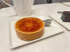 -PAUL LAFAYET 法式甜品(深圳湾万象城店)