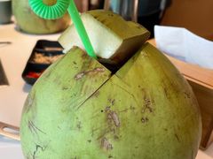 -东椰·海南椰子鸡火锅(朝阳门店)