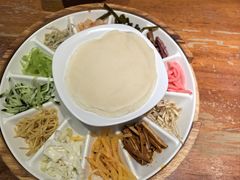 -怪噜范·老贵阳街头名小吃(鸿通城店)