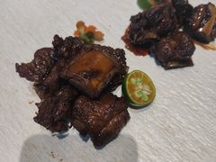 -南景饭店(万家丽路店)