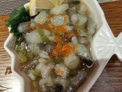 -井藤小屋精致料理(下沙店)