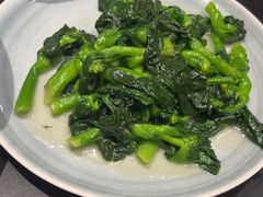 -金陵家宴·金陵春·南京菜(夫子庙店)