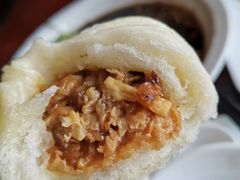 -花园茶楼(兴城西路店)