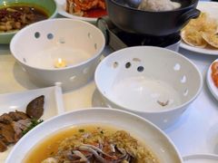 -双湖宴·湖北菜(文化路店)
