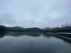 -杭州花家山庄