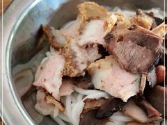 -老东江米粉