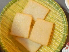 -官塘陈记鱼生·潮汕砂锅粥·牛肉火锅(潮枫路总店)