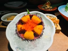 -梅亭居酒屋(中大国际店)