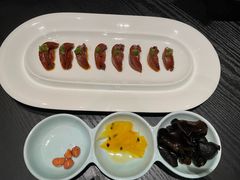 -五缘湾凯悦酒店·悦饗中餐厅