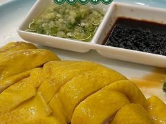 -香港威特瑞茶餐厅(小白楼音乐厅店)
