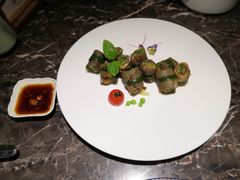 -广东道至正餐厅(区庄店)