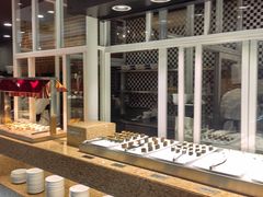 -汉巴味德(沈阳万象汇店)