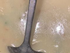 -城南往事·鲁菜济南菜(长清园博园恒大绿洲店)