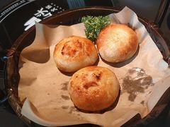 -生如夏花泰式火锅(西村黑金店)