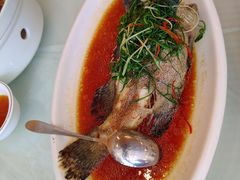 -四海之家(蛇口店)