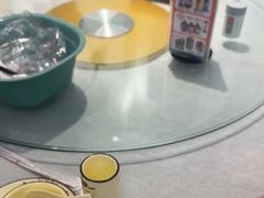 -大师傅金奖啤酒鱼(西街口总店)