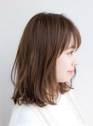 -秦·专注剪发