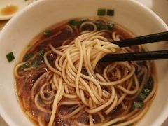 -南京维景国际大酒店(南京博物院店)