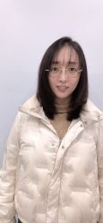 点击看大图 -YESIDO BLACK椰岛造型