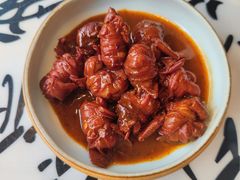 -南昌大饭店·非遗南昌菜(万寿宫店)