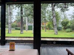-禧宴Joyous Restaurant(禧园店)