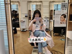 -崇尚GAVIN STYLE
