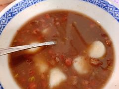 -袁妈红豆汤(重庆总店)