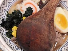 -芥岛(河北大街店)