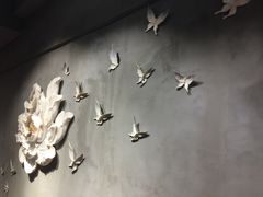 -牛吃草牛杂面(天一店)